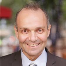 25 of the Best Psychiatrists Near Me in Brooklyn Heights, NY