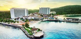 Once again the palace impresses. All Inclusive Family Holidays In Cancun The Grand At Moon Palace