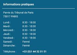 Check spelling or type a new query. Certificat De La Nationalite Francaise Beitrage Facebook