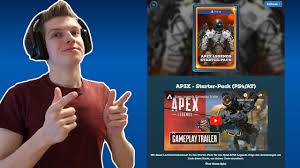 It is the publishers and.lootboy codes are an easy and free way to gain rewards.to help you with these codes, we are giving the complete list of working codes for lootboy.not only i will provide you with the code list, but you will also learn how to use and redeem these codes step by step. Lootboy Apex Legends Lootpack Apex Coins Verlosung Ø§Ù„Ù…ØºØ±Ø¨ Vlip Lv