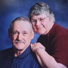 Connie Lee Lemaster Obituary September 29, 2021