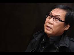 Born april 2, 1945) is a south korean singer and painter, writer, and television personality. ëª¨ëž€ë™ë°± ì¡°ì˜ë‚¨ Youtube