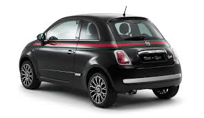 Maybe you would like to learn more about one of these? Fiat 500 By Gucci Maitha Ahmed S Blog