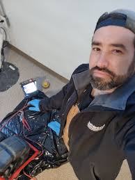 Ken's Drain Cleaning, LLC