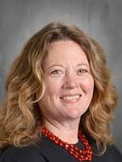 School District of Monroe