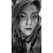 Danielle Tucci (dtucci115)