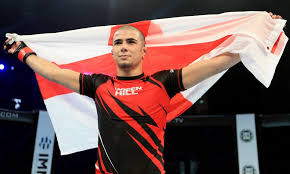 Наиболее актуальным free amateur teen videos from за все время. Immaf Dominant Amateur Mma World Champion Muhammad Mokaev Discusses The Value Of International Experience