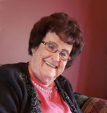 Ellen Norris Obituary