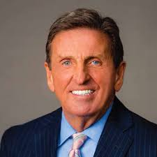 109th Annual Meeting Dinner & Celebration