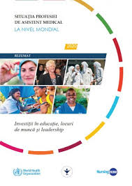 A real estate assistant works as an administrative assistant in a real estate office and aids one or more real estate agents. Evenimente 2020 Oamgmamr Timis