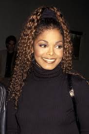 90s Makeup Trends Brown Lipstick Makeup Brown Lipstick 90s Makeup Look