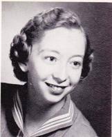 Anne Knapp Obituary (1939