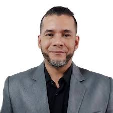 Marcos G Morin Aguirre 🌎 (@mmorin_informa) • Instagram photos and videos