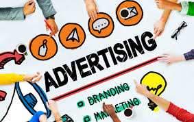 Here are five of the mos. The Best Way To Generate Small Business Advertising Ideas Fast Stricltye Business Expo
