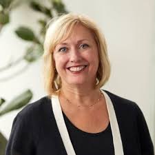 believedeeply #actboldly