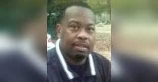 Obituary information for Randy "Birt" Tyrone Birt