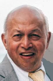 Southern Wisconsin neighbors: Recently published obituaries