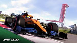 The best independent formula 1 community anywhere. F1 Esports 2021 Qualifying Second Round Is Underway