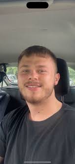 Fundraiser for fiona Cartwright by Jordanna Rahmani : Michael Cartwright