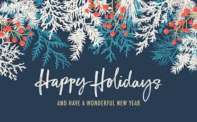 All images are available in all resolutions for pc & mobile screens. Happy Holidays Center For The Neurobiology Of Learning And Memory