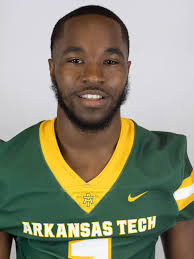 2022 Football Roster