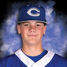 DRAFT2-2025-BASEBALL by Sarah Purvis