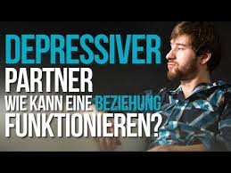 07/03/11 depression bei kindern und jugendlichen 13 häufigkeit vorschulkinder ca. Umgang Mit Depressiven Menschen 7 Hilfreiche Tipps