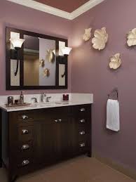 #bathroom #color #ideas #modern #coloured #tap #vola #design #luxury #minimalist #elegant #inspiration. Lavender Decor Design Ideas Pictures Remodel And Decor Purple Bathrooms Bathroom Wall Decor Bathroom Decor
