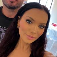 Colleen Mcgrory's Instagram, Twitter & Facebook