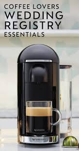 Maybe you would like to learn more about one of these? Looking For A Truly Special Gift To Give To The Coffee Lover In Your Life Try Gifting A Nespresso Coffee Machine And Accessories Coffee Lover Coffee Nespresso