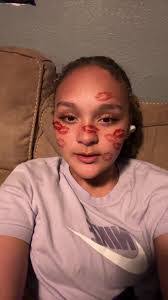 Keisha Hutchinson's Instagram, Twitter & Facebook