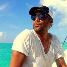 A career worth of accolades for Tiger Woods shared with newest TOUR  Champion Ludvig Åberg.