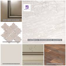 Then knowing some of the timeless kitchen remodeling trends is a must. Meier Family Kitchen Ironsbridge Option Kitchen Design Showrooms Lake House Kitchen Cambria Countertops