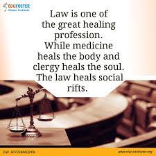 Browse our collection of inspirational, wise, and humorous lawyerquotes and lawyer sayings. Inspirational Quotes For All Dear Motivators Motivationalquotes Inspirationalquotes Edufoster Law Quotes Lawyer Quotes Law School Inspiration