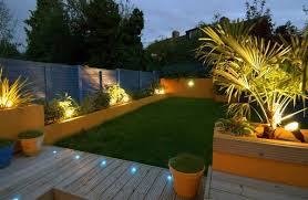 Check spelling or type a new query. Top 60 Best Retaining Wall Ideas Landscaping Designs