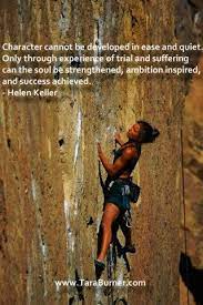 Pin On A Few Of My Favorite Things