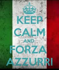 Italian football news, results, fixtures, blogs and podcasts, bringing you analysis from serie a, serie b, the champions league and the azzurri. Fabio Cannavaro On Twitter Forza Azzurri Http T Co 8fcjfqvmcy