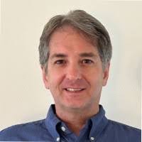 50+ "Derrig" profiles