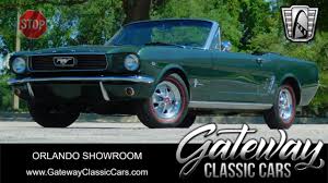 Image result for Ivy Green 1966 Mustang