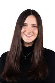 Palantir invades elite universities with militant recruiting ads