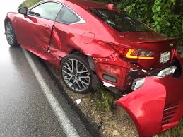 Image result for Infrared 2016 RC