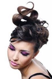 Eine geflochtene hochsteckfrisur bei kurzen haaren. Hochsteckfrisur Mittellanges Haar Selber Machen Hochsteckfrisur Mittellanges Haar