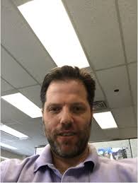 Hiring Outside the Box