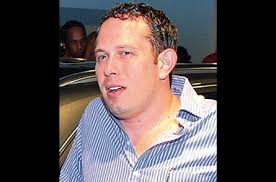 Sunday Stupor: December 16, 2012