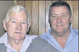 Toolfix main sponsor for Dundalk Snooker League launch at Oriel