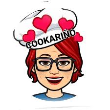 Amor y Nostalgia added a new photo.