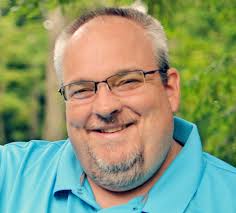 Christopher J. Bosanec