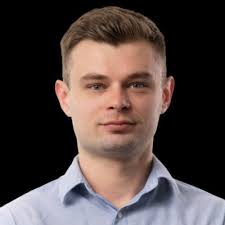 leadership #preparation