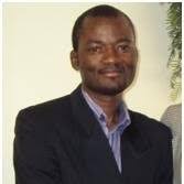 100+ "Agassounon" profiles