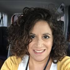 A statement from President Eric F.